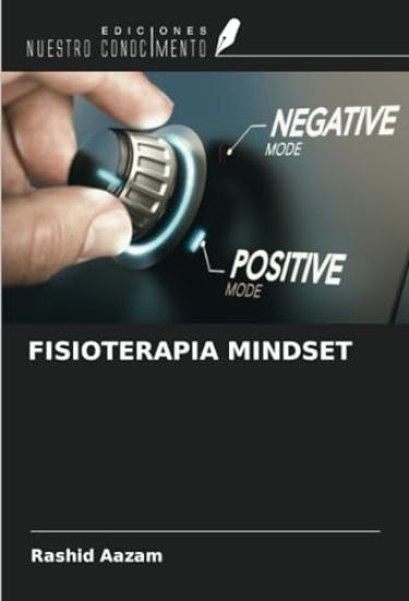 FISIOTERAPIA MINDSET