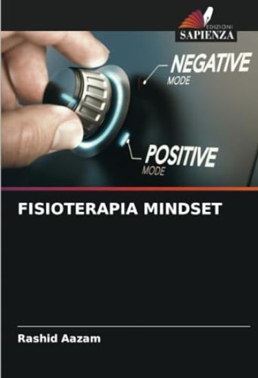 Fisioterapia Mindset