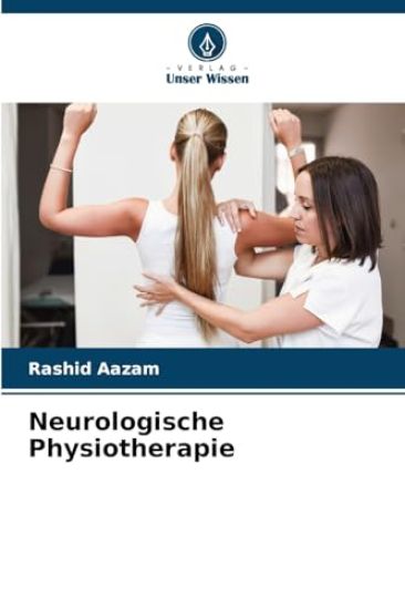 Neurologische Physiotherapie