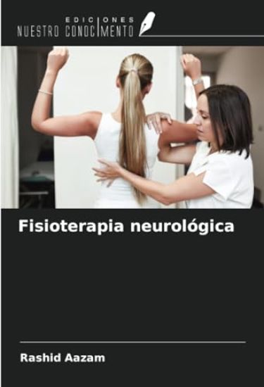Fisioterapia neurológica