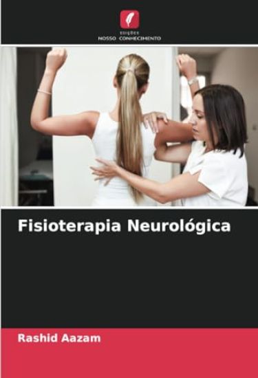 Fisioterapia Neurológica