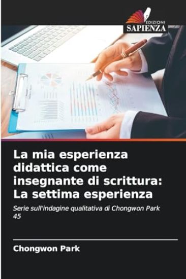 La mia esperienza didattica come insegnante di scrittura