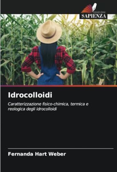 Idrocolloidi