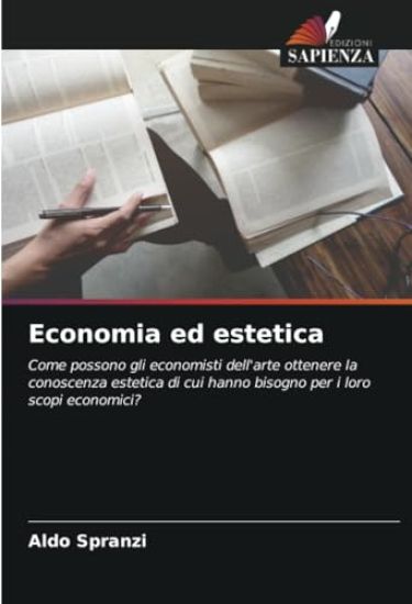 Economia ed estetica