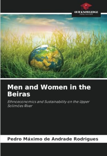 Men and Women in the Beiras