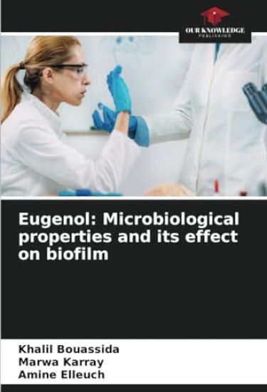 Eugenol