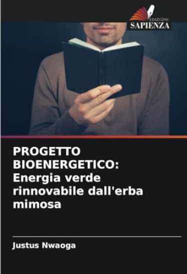 Progetto Bioenergetico