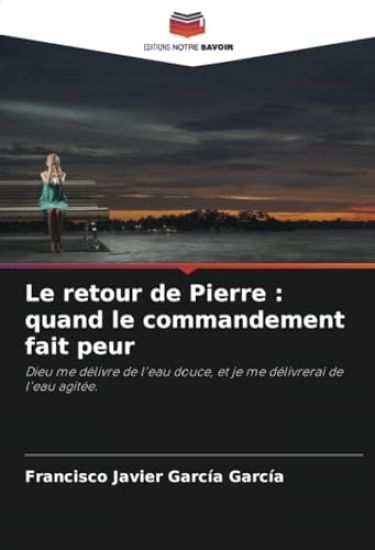 Le retour de Pierre