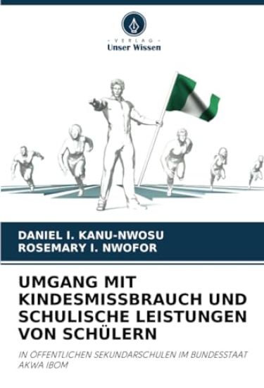 Umgang Mit Kindesmissbrauch Und Schulische Leistungen Von Schülern