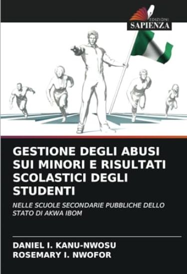 Gestione Degli Abusi Sui Minori E Risultati Scolastici Degli Studenti