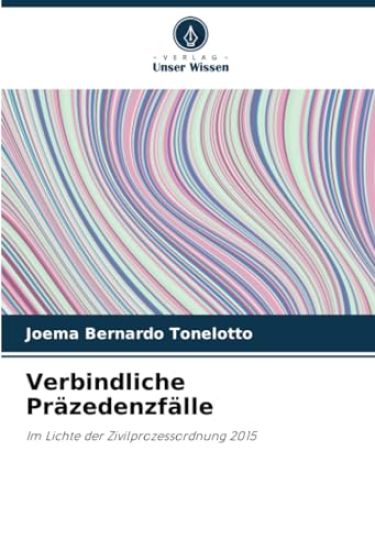 Verbindliche Präzedenzfälle