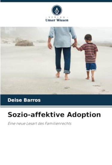 Sozio-affektive Adoption