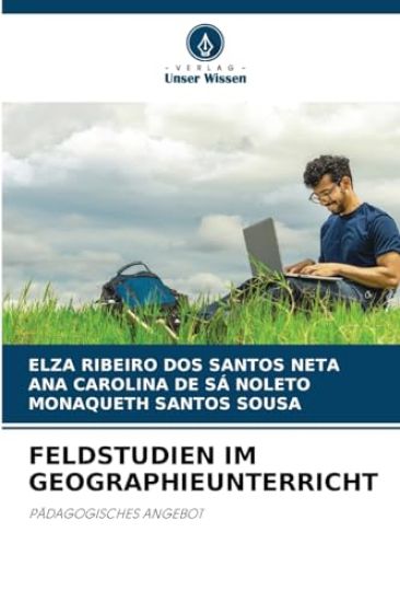 Feldstudien Im Geographieunterricht