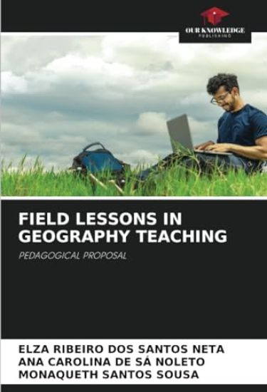 Field Lessons in Geography Teaching