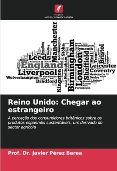Reino Unido
