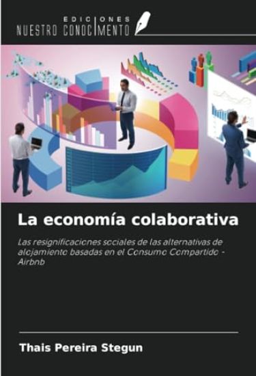 La economía colaborativa