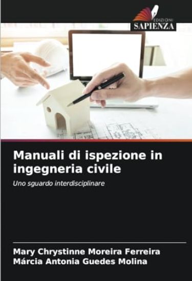Manuali di ispezione in ingegneria civile