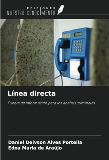 Línea directa