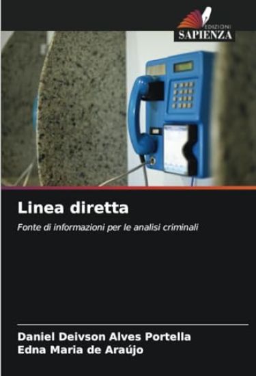 Linea diretta