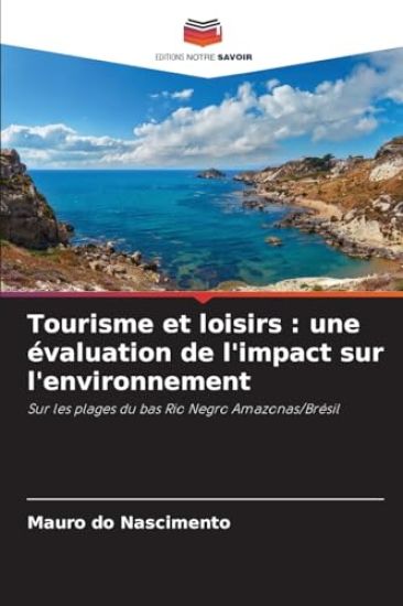 Tourisme et loisirs