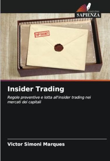 Insider Trading