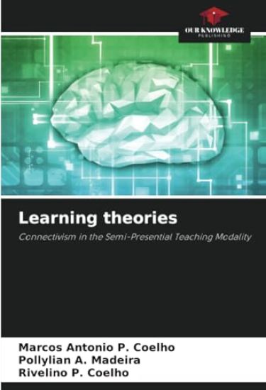 Learning theories