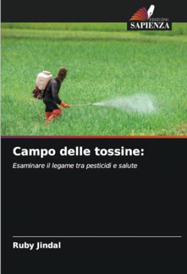 Campo delle tossine