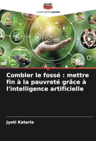 Combler le fossé