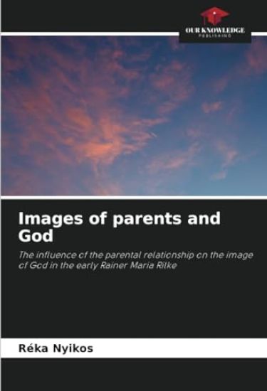 Images of parents and God