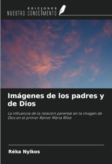 Imágenes de los padres y de Dios