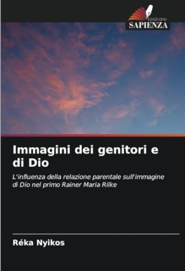 Immagini dei genitori e di Dio