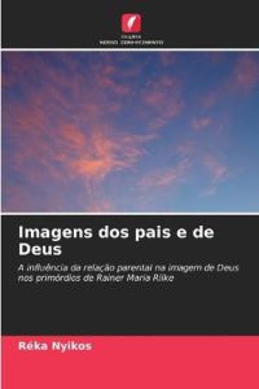 Imagens dos pais e de Deus