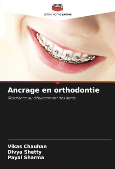 Ancrage en orthodontie
