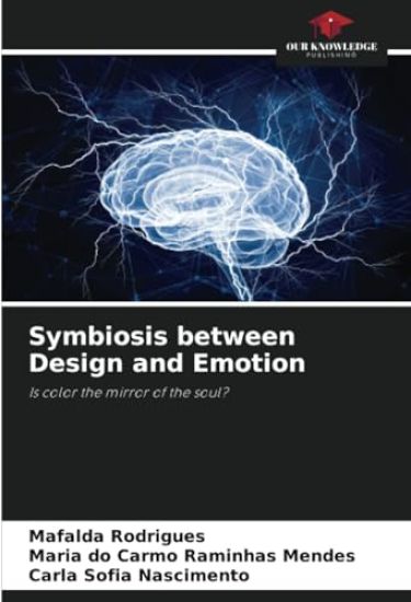 Symbiosis between Design and Emotion