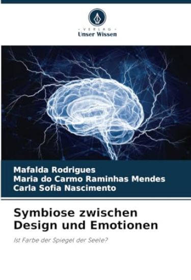 Symbiose zwischen Design und Emotionen