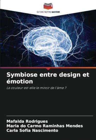 Symbiose entre design et émotion