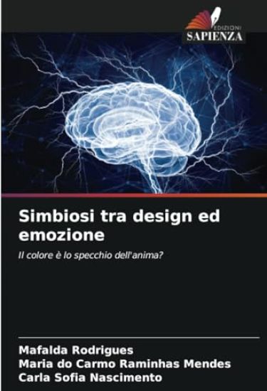 Simbiosi tra design ed emozione