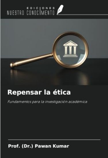 Repensar la ética