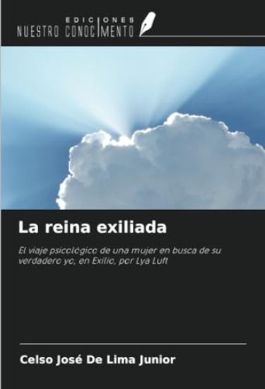 La reina exiliada