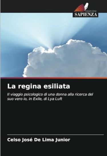 La regina esiliata