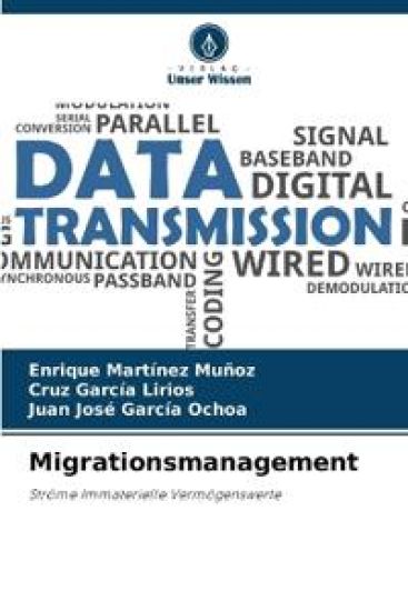 Migrationsmanagement