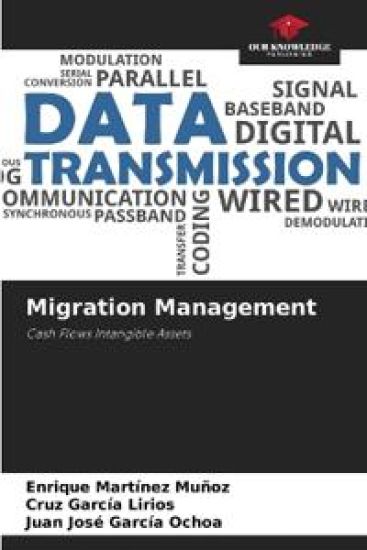 Migration Management