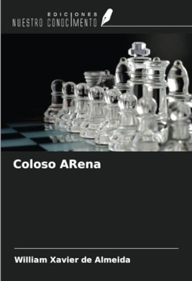 Coloso ARena