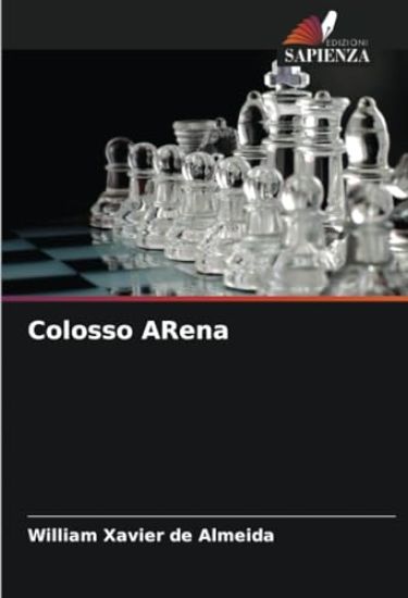 Colosso ARena