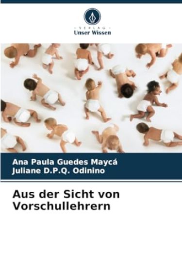 Aus der Sicht von Vorschullehrern