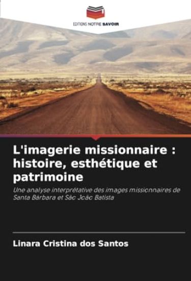 L'imagerie missionnaire