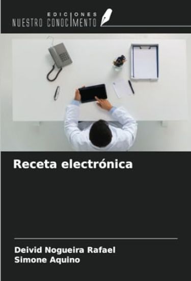 Receta electrónica