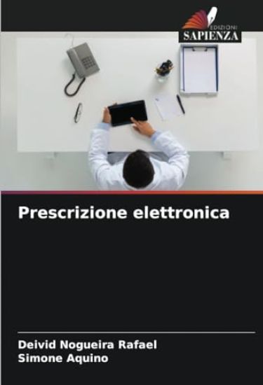 Prescrizione elettronica