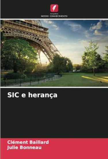 SIC e herança