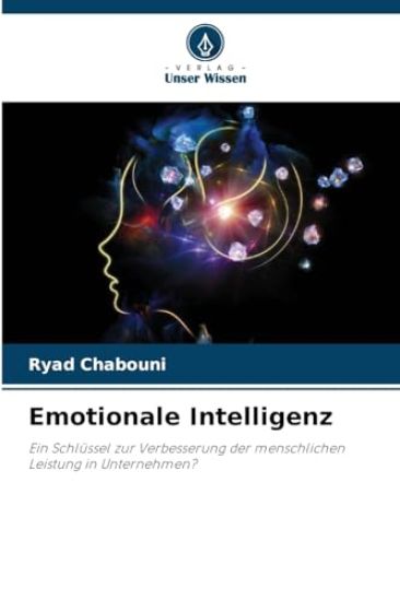 Emotionale Intelligenz